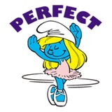 Sticker 16