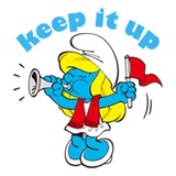 Sticker 18