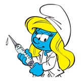 Sticker 19