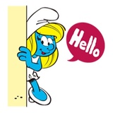 Sticker 2
