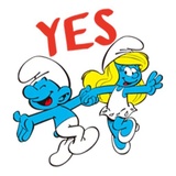 Sticker 22