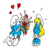 Sticker 27