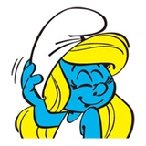 Sticker 28