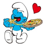 Sticker 29
