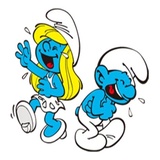 Sticker 30
