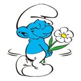 Sticker 32