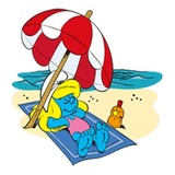 Sticker 34