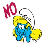 Sticker 4