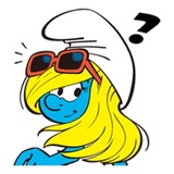 Sticker 5