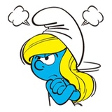 Sticker 6