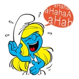 Sticker 7