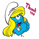 Sticker 8