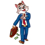 Sticker 11