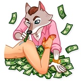 Sticker 14