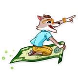 Sticker 15