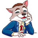 Sticker 16