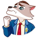 Sticker 19