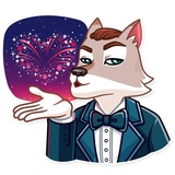 Sticker 2
