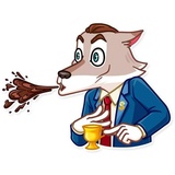 Sticker 21