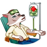 Sticker 23