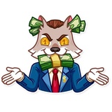 Sticker 26