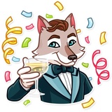 Sticker 27