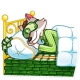Sticker 29