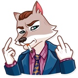Sticker 30