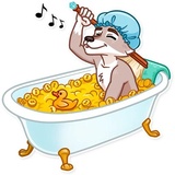 Sticker 32