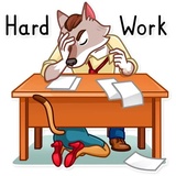 Sticker 35