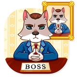 Sticker 36