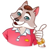 Sticker 39