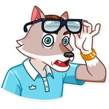 Sticker 4