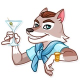 Sticker 5