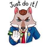 Sticker 6