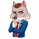 Sticker 8