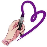 Sticker 15