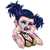 Sticker 16