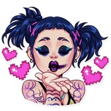 Sticker 2