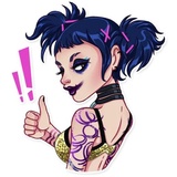 Sticker 3