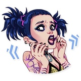 Sticker 4