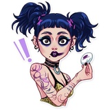 Sticker 6