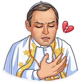 Sticker 10