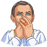 Sticker 11