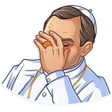 Sticker 12
