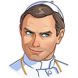 Sticker 15