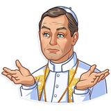 Sticker 17