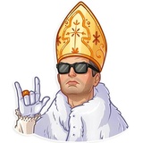 Sticker 18