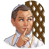 Sticker 19