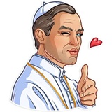 Sticker 2